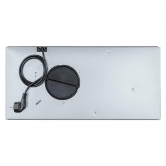  Вытяжка MEFERI Inbox52WH Light 