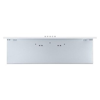  Вытяжка MEFERI Inbox52WH Light 