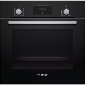 Духовой шкаф Bosch HBF153BB0 