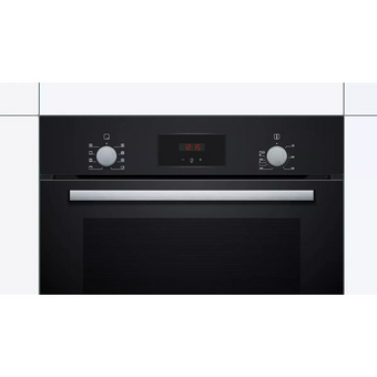  Духовой шкаф Bosch HBF153BB0 