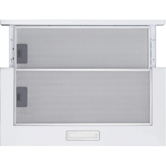  Вытяжка Meferi SLIDEBOX60WH Light 