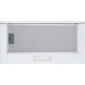  Вытяжка Meferi SLIDEBOX60WH Light 