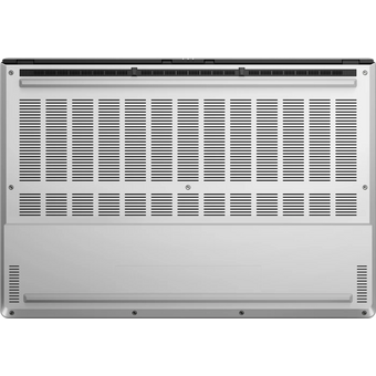  Ноутбук ASUS GA605WV-QR077 (90NR0JA2-M00360) 16"/WQXGA/OLED/500N/240Hz/Ryzen AI 9 HX 370/16GB/SSD1TB/RTX 4060 8GB/Backlit/DOS/Platinum White 