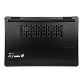  Ноутбук HIPER Workbook U26-15FII3123R8S5WPG 15.6"(1920x1080 IPS)/Intel Core i3 1215U(1.2Ghz)/8192Mb/512SSDGb/noDVD/Int:Intel UHD Graphics/Cam/BT/WiFi 