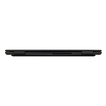  Ноутбук HIPER Workbook U26-15FII3123R8S5WPG 15.6"(1920x1080 IPS)/Intel Core i3 1215U(1.2Ghz)/8192Mb/512SSDGb/noDVD/Int:Intel UHD Graphics/Cam/BT/WiFi 
