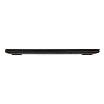  Ноутбук HIPER Workbook U26-15FII3123R8S5WPG 15.6"(1920x1080 IPS)/Intel Core i3 1215U(1.2Ghz)/8192Mb/512SSDGb/noDVD/Int:Intel UHD Graphics/Cam/BT/WiFi 