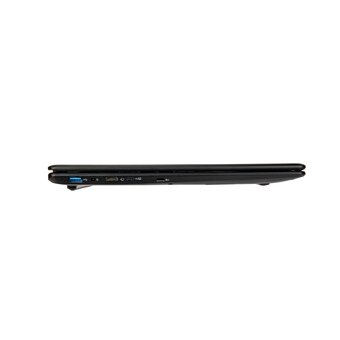  Ноутбук HIPER Workbook U26-15FII3123R8S5WPG 15.6"(1920x1080 IPS)/Intel Core i3 1215U(1.2Ghz)/8192Mb/512SSDGb/noDVD/Int:Intel UHD Graphics/Cam/BT/WiFi 