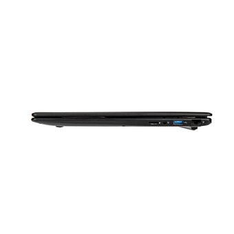  Ноутбук HIPER Workbook U26-15FII3123R8S5WPG 15.6"(1920x1080 IPS)/Intel Core i3 1215U(1.2Ghz)/8192Mb/512SSDGb/noDVD/Int:Intel UHD Graphics/Cam/BT/WiFi 
