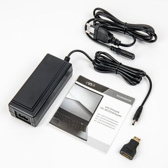  Ноутбук HIPER Workbook U26-15FII3123R8S5WPG 15.6"(1920x1080 IPS)/Intel Core i3 1215U(1.2Ghz)/8192Mb/512SSDGb/noDVD/Int:Intel UHD Graphics/Cam/BT/WiFi 