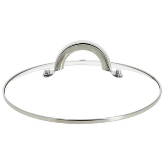  Кастрюля APPETITE SH07503 Rondy 5,0л 