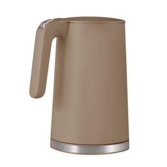  Электрочайник MAUNFELD MGK-635DBR 