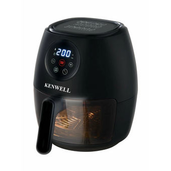  Аэрогриль KENWELL KEN4000 