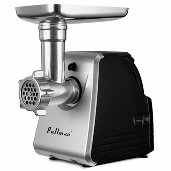  Мясорубка Pullman PL-Pro3000 