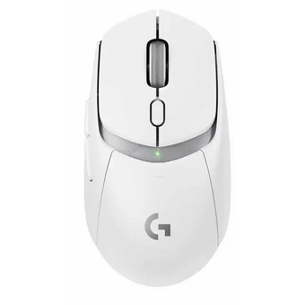  Мышь Logitech G309 Lightspeed белый (910-007209) 