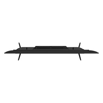  Телевизор BLACKTON Bt 32F36B Black 