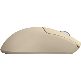  Мышь Acer OMR312 бежевый (ZL.MCECC.037) 