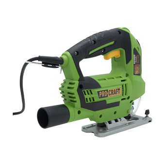  Лобзик электрический Procraft ST1150 