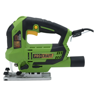  Лобзик электрический Procraft ST1150 