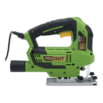  Лобзик электрический Procraft ST1150 