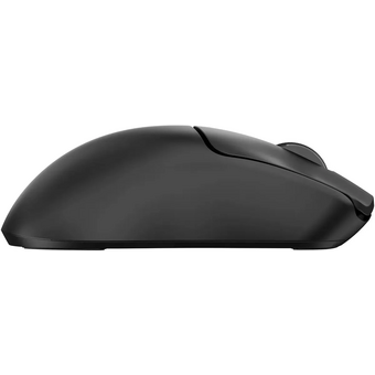  Мышь Acer OMR312 черный (ZL.MCECC.035) 