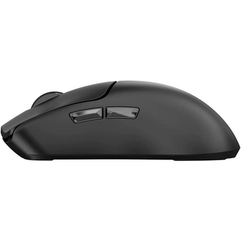  Мышь Acer OMR312 черный (ZL.MCECC.035) 