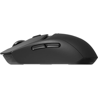  Мышь Logitech G309 Lightspeed черный (910-007201) 