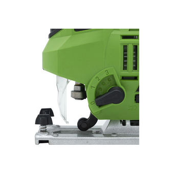  Лобзик электрический Procraft ST1150 