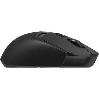  Мышь Logitech G309 Lightspeed черный (910-007201) 