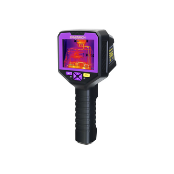 Тепловизор ERMENRICH Seek TV90 83591   Тепловизор ERMENRICH Seek TV90 83591