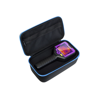 Тепловизор ERMENRICH Seek TV90 83591   Тепловизор ERMENRICH Seek TV90 83591