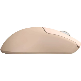  Мышь Acer OMR312 розовый (ZL.MCECC.036) 