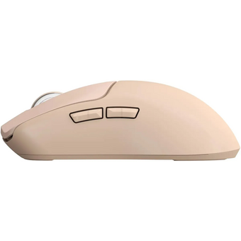  Мышь Acer OMR312 розовый (ZL.MCECC.036) 