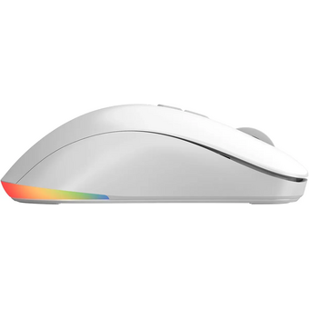  Мышь Acer OMR311 белый (ZL.MCECC.034) 