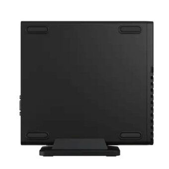  Неттоп Aquarius Pro P30 K43 USFF1 (P30K431M3118H125F02NWNFTNN3) USFF, i5 10500/8Gb/SSD256Gb HDG/noOS/m/kb (RUS) 