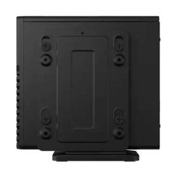  Неттоп Aquarius Pro P30 K43 USFF1 (P30K431M3118H125F02NWNFTNN3) USFF, i5 10500/8Gb/SSD256Gb HDG/noOS/m/kb (RUS) 