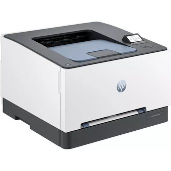  Лазерный принтер HP Color LaserJet Pro 3203dw 499N4A 