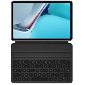  Чехол-клавиатура Huawei C-Debussy для Huawei MatePad 11 55034806, черный 