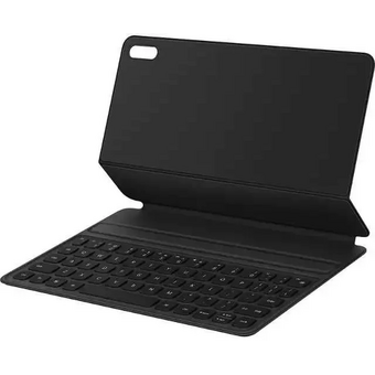  Чехол-клавиатура Huawei C-Debussy для Huawei MatePad 11 55034806, черный 