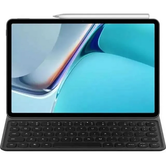 Чехол-клавиатура Huawei C-Debussy для Huawei MatePad 11 55034806, черный 