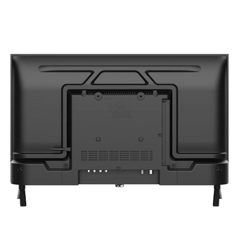  32" Телевизор BQ 32FNF01B 