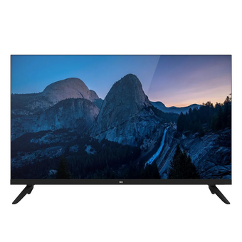  32" Телевизор BQ 32FNF01B 