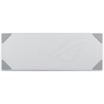  Клавиатура ASUS M603 Rog Falchion RX KB (90MP03ED-BKRA10) 