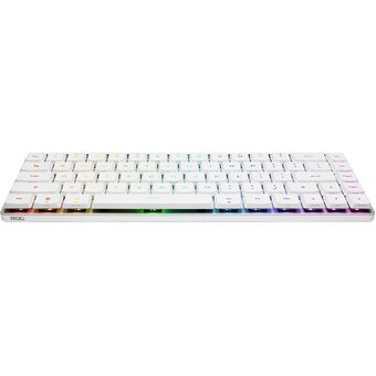  Клавиатура ASUS M603 Rog Falchion RX KB (90MP03ED-BKRA10) 