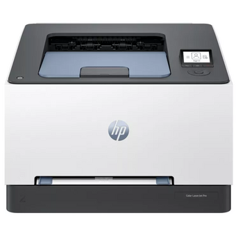  Лазерный принтер HP Color LaserJet Pro 3203dw 499N4A 