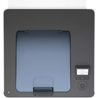  Лазерный принтер HP Color LaserJet Pro 3203dw 499N4A 
