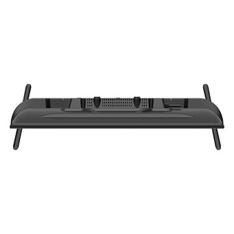  Телевизор BLACKTON Bt 24F34B Black-Grey 