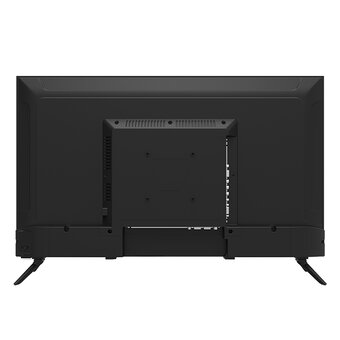  Телевизор BLACKTON Bt 32F36B Black 