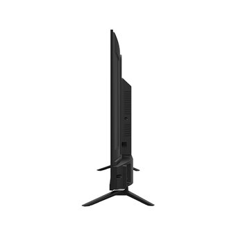  Телевизор BLACKTON Bt 32F36B Black 