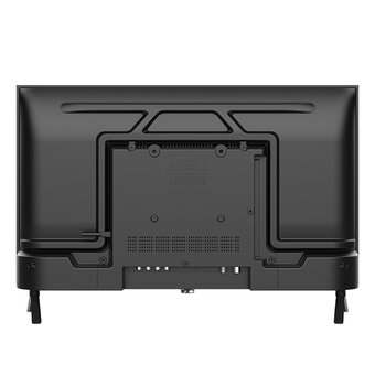  Телевизор BLACKTON Bt 24F34B Black-Grey 