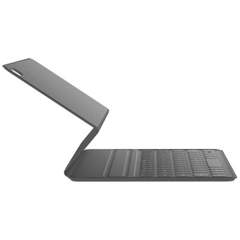  Чехол-клавиатура Huawei C-Debussy для Huawei MatePad 11 55034806, черный 